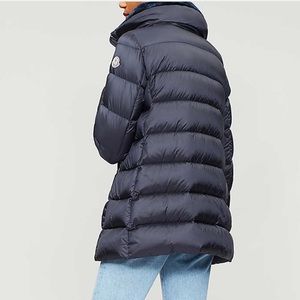 moncler torcol grey